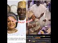 I'M FINISHED‼MERCY AIGBE ÇŔIÉS OUT IN P@!NS AS HER HUSBAND MR ADEOTI RECONCILED WITH 1ST WIFE IN USA