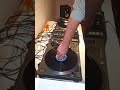 Classic Trance Anthems Mix