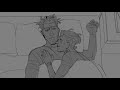 Song For a Guilty Sadist - Rhysothy Animatic (Borderlands)