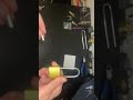 How to use core shims to beat padlocks