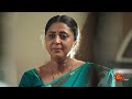 Ethirneechal - Best Scenes | 06 June 2024 | Tamil Serial | Sun TV