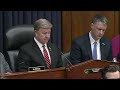 Defense Secretary Lloyd Austin testifies before House panel about hospitalization | full video