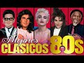 Greatest Hits 1980s Oldies But Goodies Of All Time - Best Songs Of 80s Music Hits Playlist EP 201
