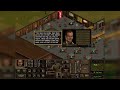 Gaming History: Jagged Alliance 2 - 