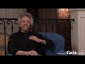 How Differently Would You Live If You Knew How to use this Power? | Gregg Braden