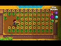 This Will Make The Community Center Super Easy In Stardew Valley