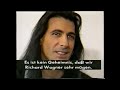 Manowar - Live & Interview Düsseldorf 24.10.1992 (pro-shot) 