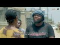 Jejelola - Yoruba Movie 2024 Drama Ronke Odusanya, Mimisola Daniels, Jire Ogunleye, Rotimi Salami