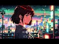 𝐏𝐥𝐚𝐲𝐥𝐢𝐬𝐭 Late Night Lo-Fi Radio  深夜電台🌙✨ / 2hour Old Lofi Mix [ Beats to Chill & Relax ]