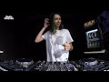 @djmissmonique  - Mind Games Podcast 088 (Live @ Radio Intense 26.06.2019) // #ProgressiveMix