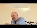 Against the Flow 1 - John Lennox - Living The Passion South Wales 2023 - Studies in Daniel.