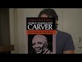 George Washington Carver: Bigger than peanuts