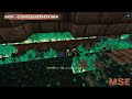 Ancient city inside dripstone cave at spawn! Minecraft 1.19 Seed [JAVA] WILD UPDATE