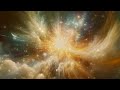 Listen to This ONCE & the Shift Will Happen (The Secret Universal Mind Hypnosis) Guided Meditation