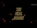 Cobra kai season 6 | offical fan made trailer|December 2023|Netflix