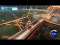 Rocket League®_20240730111347