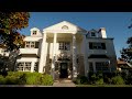 30732 Hunt Club Drive in San Juan Capistrano, California | Tim Smith Real Estate Group