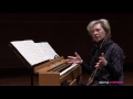 Cynthia Millar: Guide to the ondes Martenot