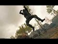 ALL TAKEDOWNS (Stand/Prone/Downed) - Call of Duty: Modern Warfare 3