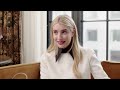 Inside Emma Roberts’s Zach Bryan Tote and Ami Paris Purse | In The Bag | Vogue