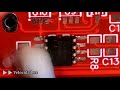 Tutorial básico de soldadura SMD | NIVEL 1 | LCSC