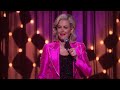 Standup Comedy About Marriage | Netflix Is A Joke
