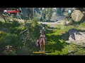 Wtf roach