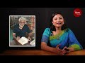 How the Modi era is mainstreaming the RSS | Let Me Explain | Pooja Prasanna