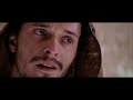 Padre Giovany - Ave María Madre Buena (#Video) (#MúsicaCatólica)
