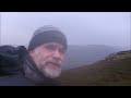 On Gamallt In The Upper Wye Valley? | A Cambrian Mountains Walk & Talk