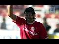 El día que CARDOZO DESPEDAZÓ la LIGA MX con 36 GOLES 😈 El récord del PRÍNCIPE en el APERTURA 2002 ⚽