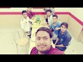 BIRTHDAY SPECIAL || FULL MASTI || FRIENDS=LIFE || MUST WATCH TILL THE  END || LUCKY PRINCE ||