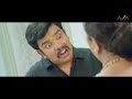 Singham 123 Telugu Full Movie HD | Latest Telugu Comedy Movies | Best Telugu Comedy Movies