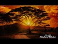 Allah Jalalaho (Arabic Nasheed) | الله جل جلاله | Abdullah al Mahdawi