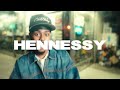(FREE) 50 Cent x 2000s R&B x Strandz Type Beat - Hennessy | Free Hip Hop/Rap Type Beat 2024