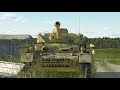 Panzer IV - look inside a tank (Tank Crew)