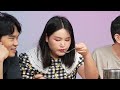 จับสลาก แลกปิ่นโต EP.9 อาหารอีสาน | เทพลีลา