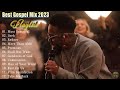 Most Beautiful , Jireh (feat. Chandler Moore) || 3Hours of Elevation Worship & Maverick City Music