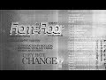 They Hate Change - From the Floor (Jana Rush Remix) (Official Audio)