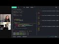 Senior Software Engineer Mock Technical Interview (Coding/Algorithms in JavaScript)
