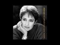 Joan Baez - Brothers in Arms