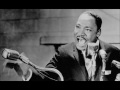 Martin Luther King Jr. the Lost Speech - The Casualties of the Vietnam War