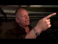 The Home Inspector Missed What?! Mike Holmes' Shocking Findings | Holmes Inspection 109