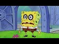 Random Moments Where SpongeBob’s Voice Changed in Pitch, Accent, Or Sounded Off — Part 1