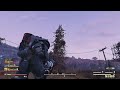 Fallout 76: Ultimate Heavy Gunner 3.0 - Beginner to Expert - High DPS Tank The Best Build 2024