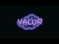 I feel like god🥶🩸 Valor TWW montage