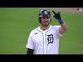 Game Highlights: Tigers Score 10 Runs in Series Finale Win | 6/9/24