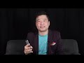 How to Build Your Personal Brand - The 8P Framework | Andrew Chow