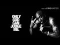 2pac - Till I Die - Ft. Nipsey Hussle, Tyga (All Eyez On Me Remix)