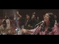 Samadhanadha Prabhu | ಸಮಧಾನದ ಪ್ರಭು | Christmas song kannada | Sustain Music | 4K Video